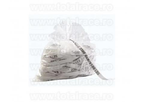 Banda pentru ambalat Total Race ?? \