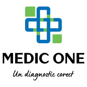 Imagine pentru Endoscopie, Colonoscopie, Chirurgie, Hemoroizi, Fisuri anale, Varice - Tecuci - Focsani - Vrancea
