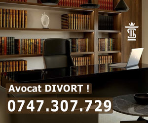 Imagine pentru Avocat Dreptul Familiei