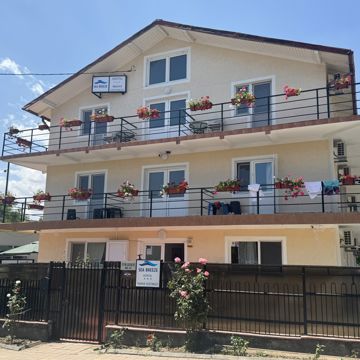 Imagine pentru Cazare Muncitori Costinesti