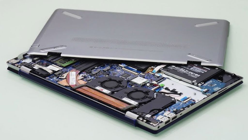 Reparatii Laptop Bucuresti Instalare Windows Service PC la domiciliu