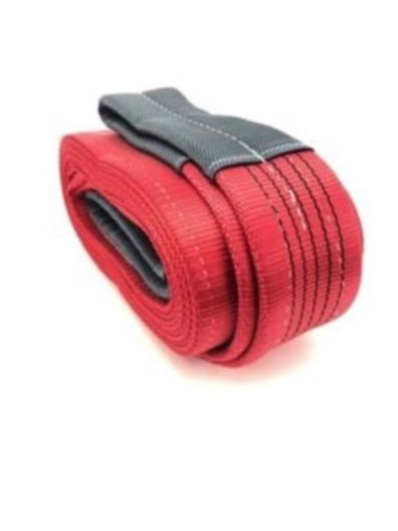 Chingi de ridicare pentru macara FORANKRA