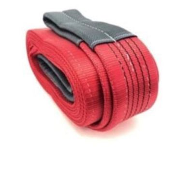 Imagine pentru Chingi de ridicare pentru macara FORANKRA