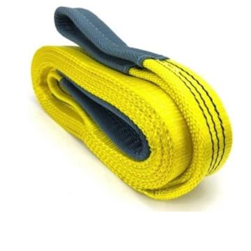 Imagine pentru Sufe textile, sufe macarale FORANKRA