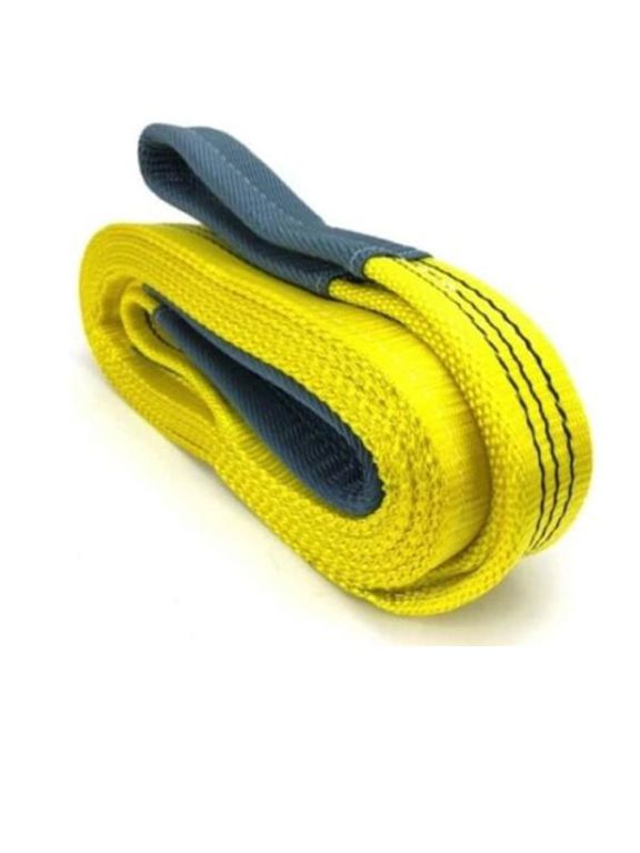 Sufe textile macarale FORANKRA