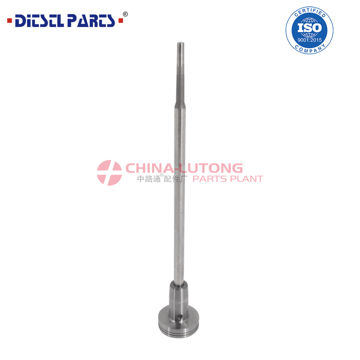 Imagine pentru Fuel injector Control Valve F00VC02246 wholesale price