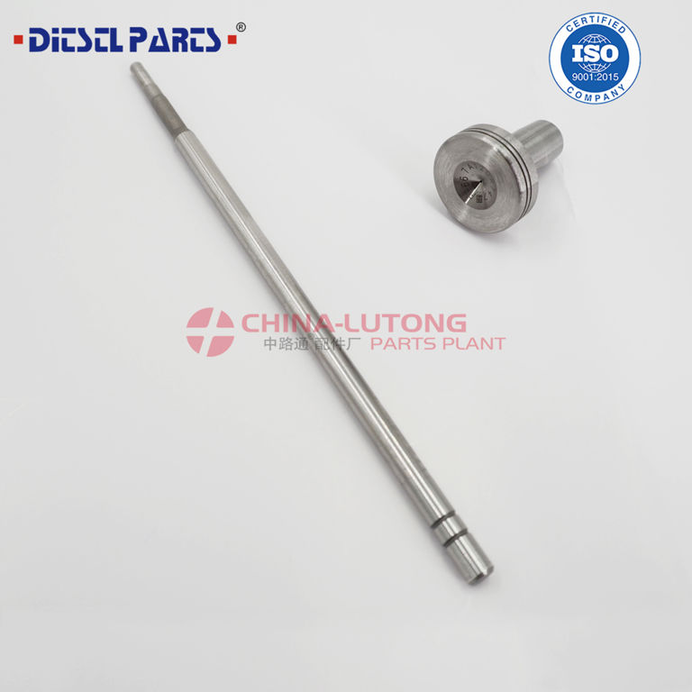 Fuel injector Control Valve F00VC45202 wholesale price