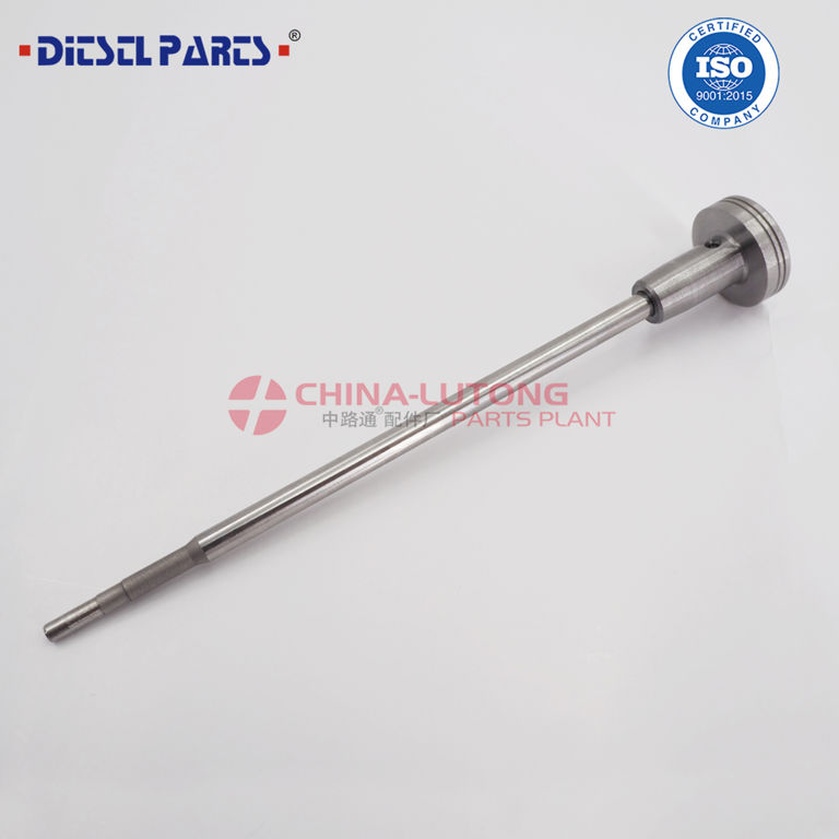 Buy Control Valve FOOV CO1 306