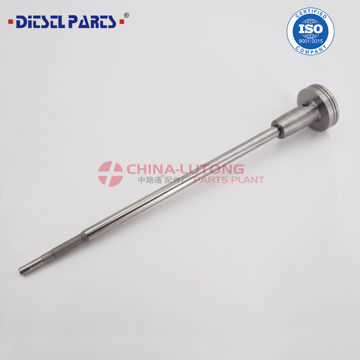 Imagine pentru Buy Control Valve FOOV CO1 306