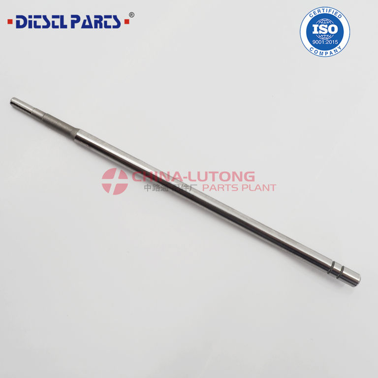 Buy Control Valve F00VC01502