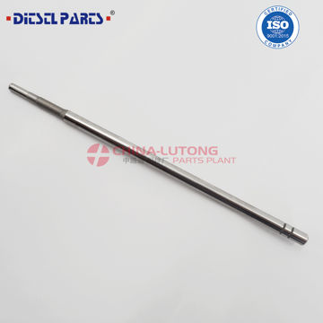 Imagine pentru Buy Control Valve F00VC01502