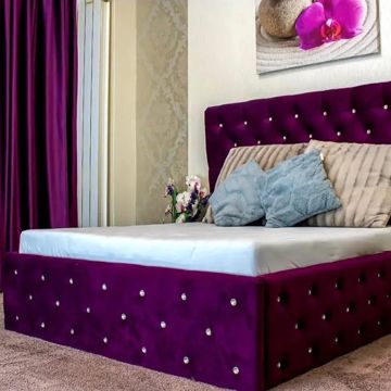 Imagine pentru Conversatii online.