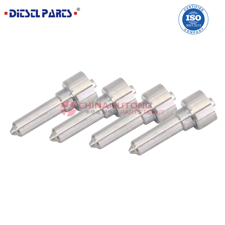 Fuel Injection Nozzle 33800-84400 supplier