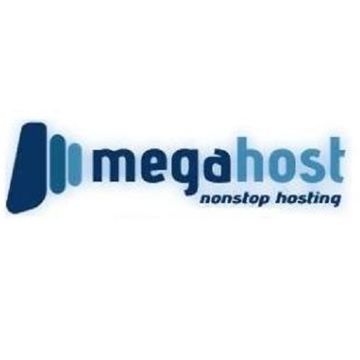 Imagine pentru Găzduire web performantă și securizată pentru orice tip de afacere online