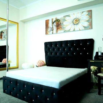 Imagine pentru Alege să fii model online cu succes garantat.