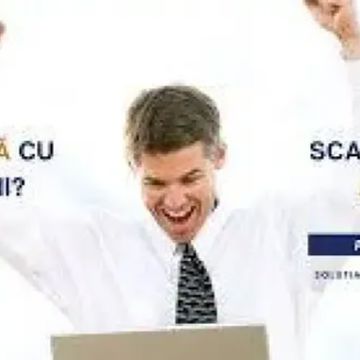 Imagine pentru Avocat preluam firme cu datorii in toata Romania