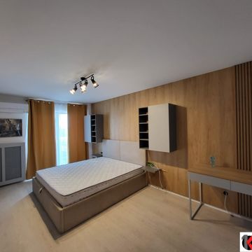 Imagine pentru Mobila la comanda executie rapida