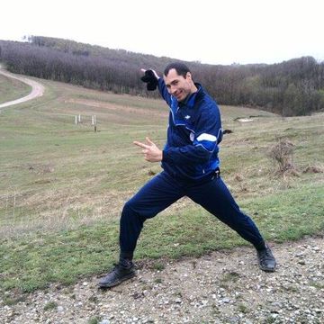 Imagine pentru Tel: +40768358807 Caut fata cu varsta intre 18 - 28 ani pt casatorie sau relatie