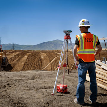 Imagine pentru Angajam Inginer Constructii Civile si Industriale