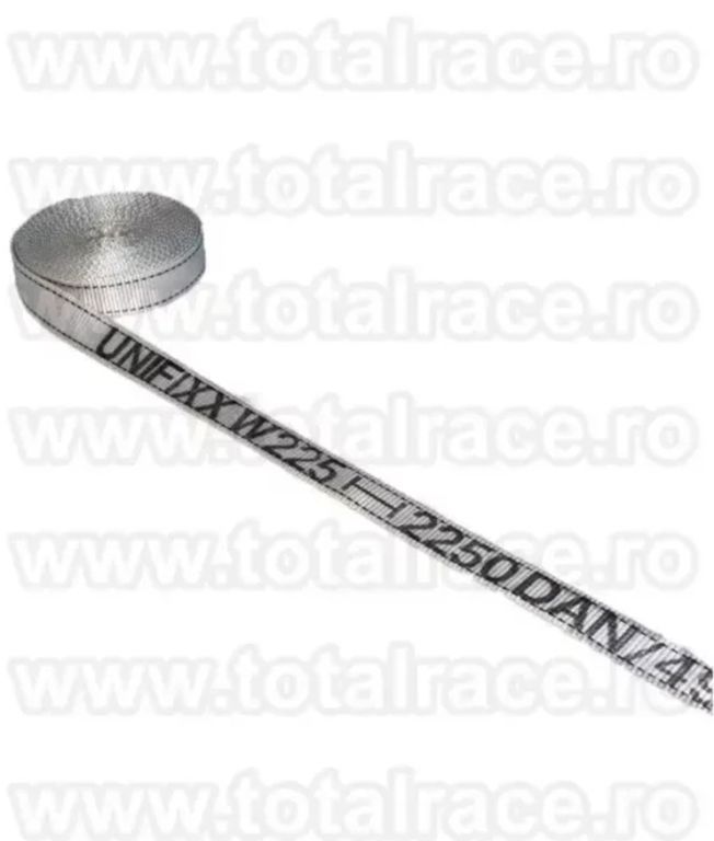 Banda ancoraj marfa Total Race