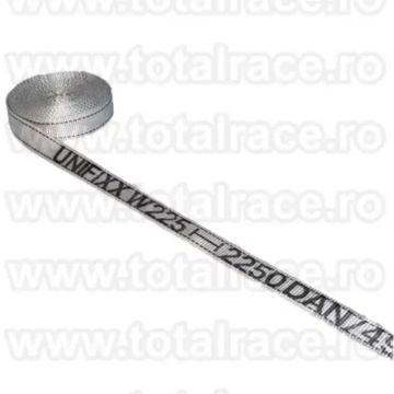 Imagine pentru Banda ancoraj marfa Total Race