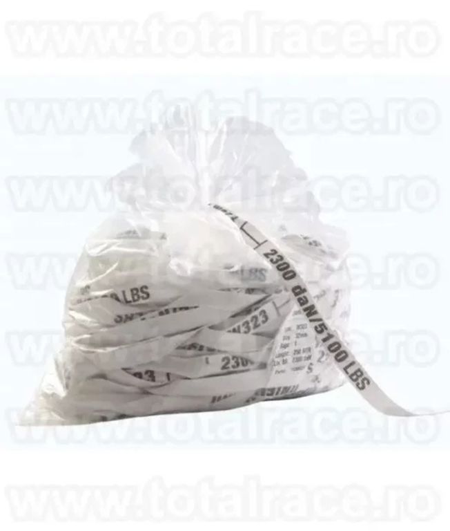 Banda ancoraj marfa Total Race · foto 2 din 3