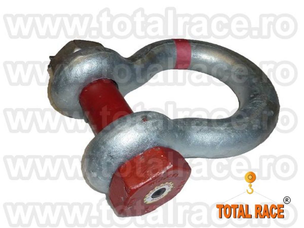 Gambeti Omega G2130 Crosby · foto 3 din 4