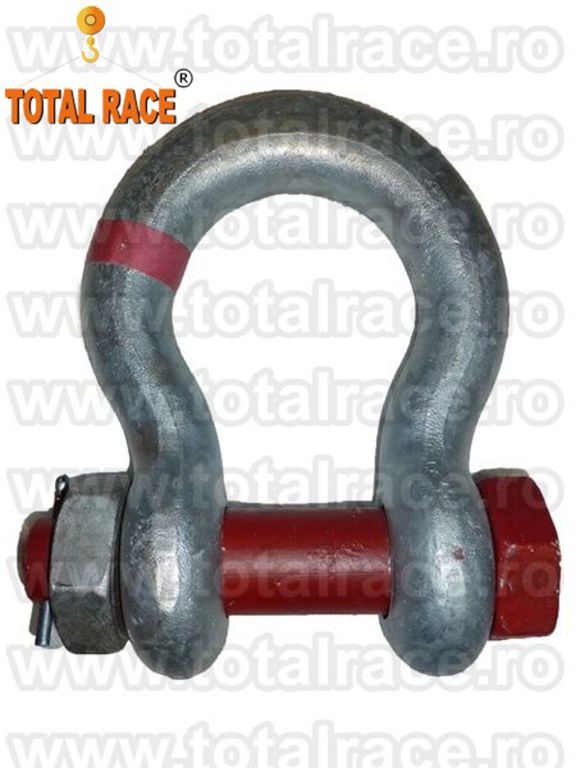 Gambeti Omega G2130 Crosby · foto 4 din 4