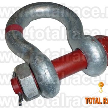 Imagine pentru Gambeti ridicat sarcini G2130 Crosby