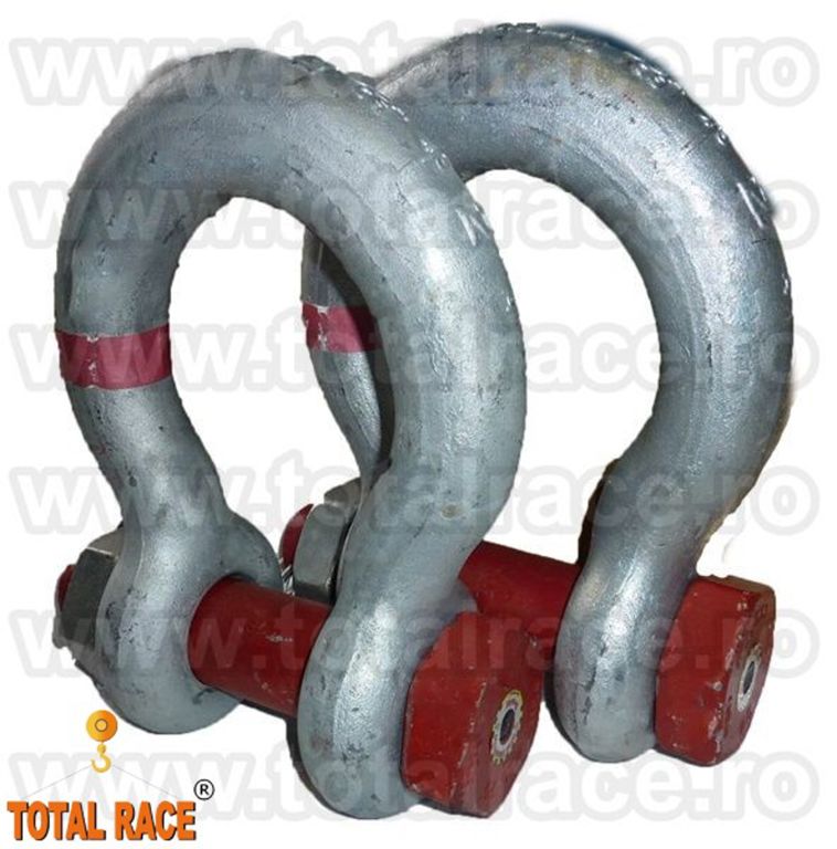 Gambeti G2130 capacitati foarte mari · foto 3 din 4