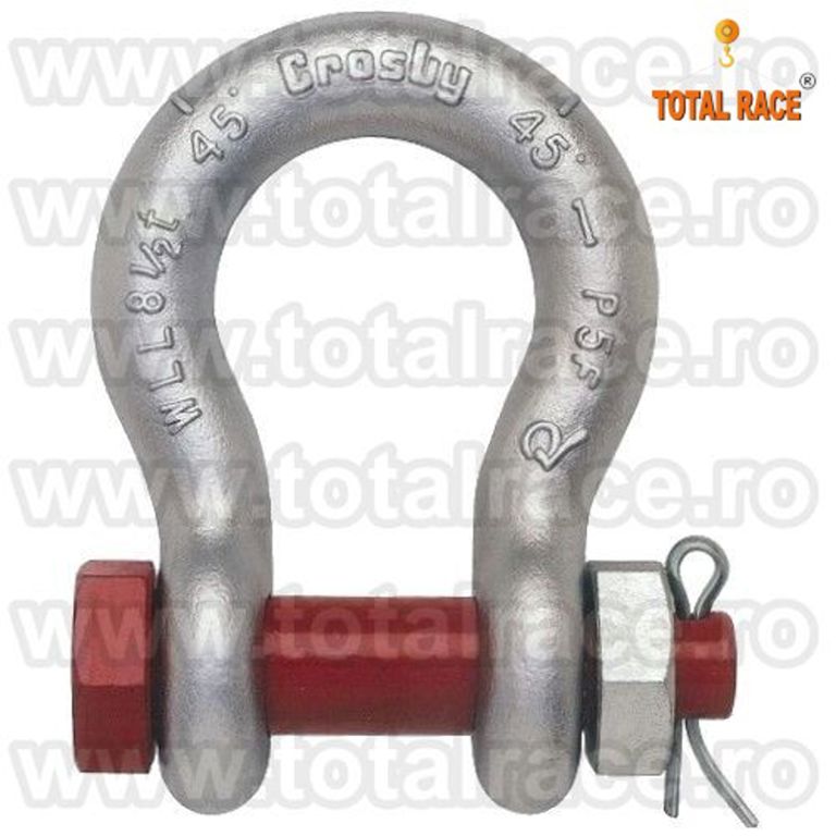 Gambeti G2130 capacitati foarte mari · foto 4 din 4