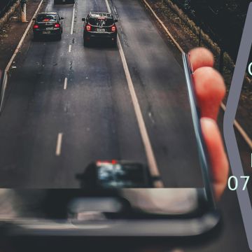 Imagine pentru Cumpăr autoturisme indiferent de marcă sau model