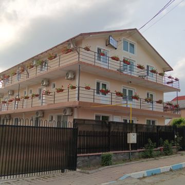 Imagine pentru Tabăra de Vară la Mare 2026 – Costinești