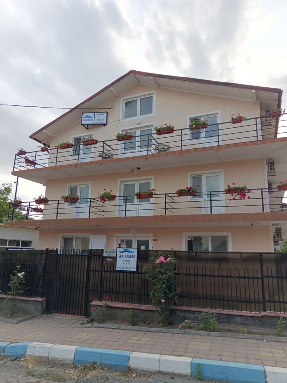 Tabăra de Vară la Mare 2026 – Costinești · foto 3 din 4