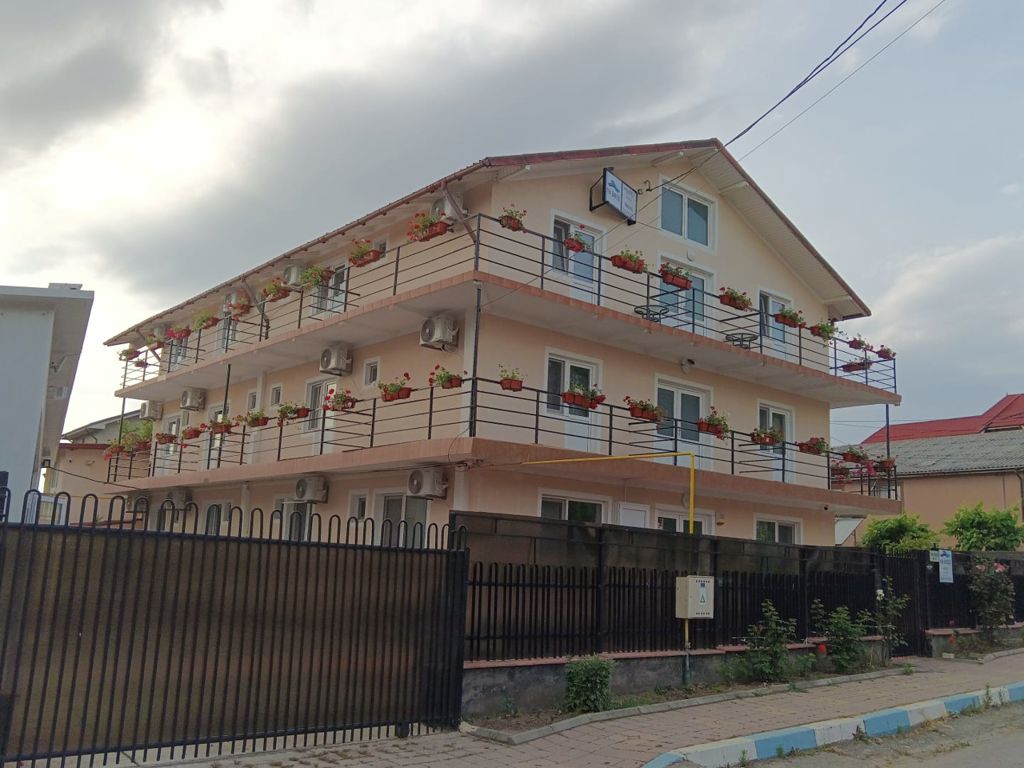 Tabăra de Vară la Mare 2026 – Costinești · foto 4 din 4