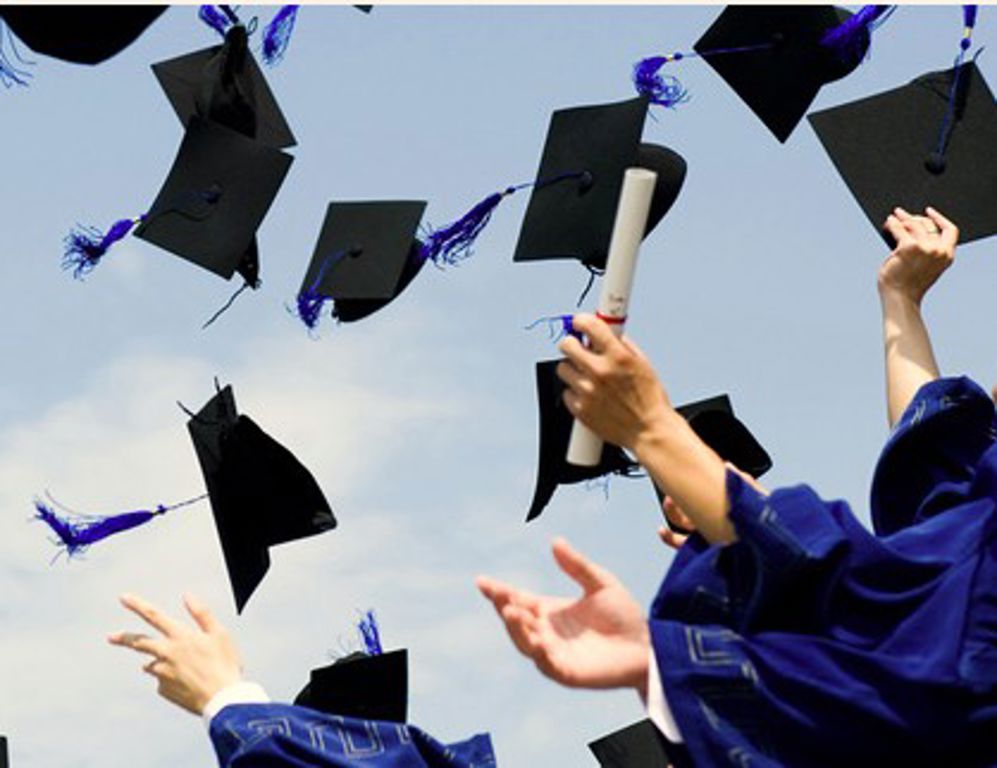 Banchet Școlar la Costinești, 2026 · foto 2 din 3