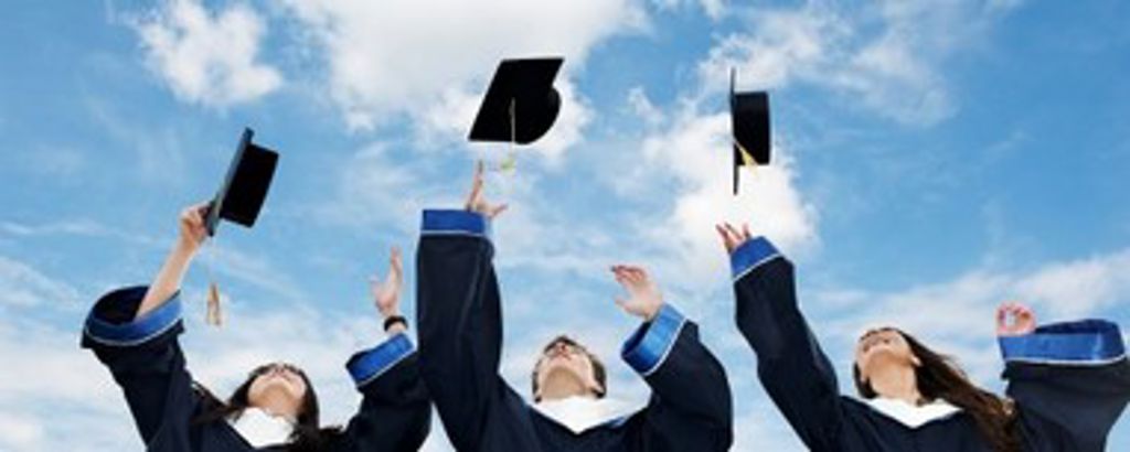 Banchet Școlar la Costinești, 2026 · foto 3 din 3