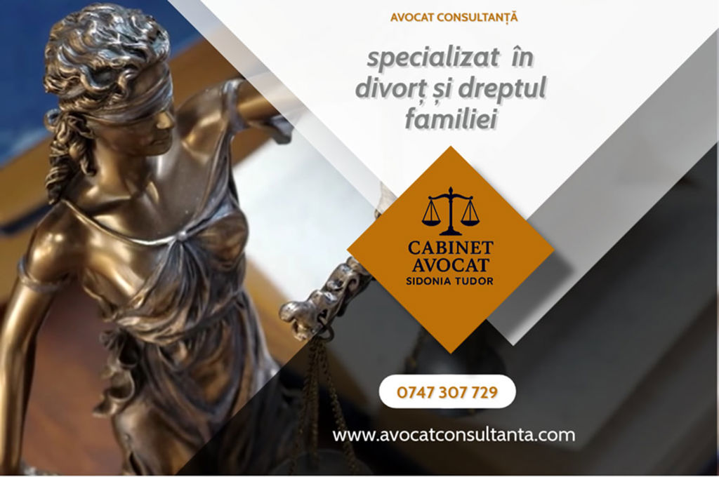 Avocat Consultanta Juridica Online. Sfaturi juridice rapide · foto 1 din 1